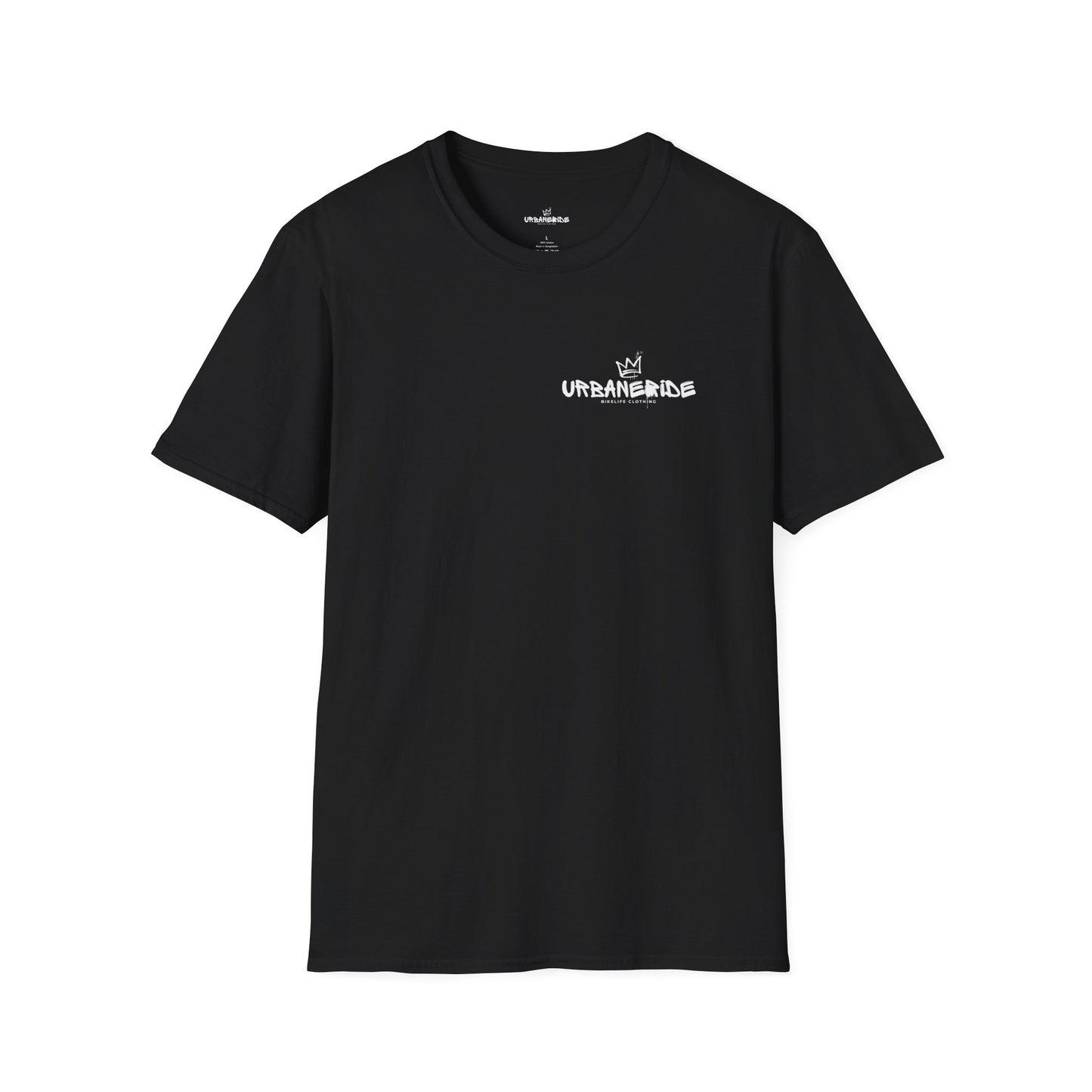 UrbanEride Talaria X3 T-Shirt