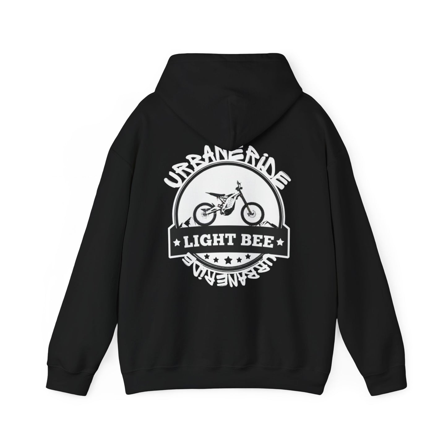 UrbanEride Surron Light Bee Hoodie