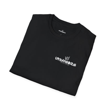 UrbanEride Stark Varg T-shirt