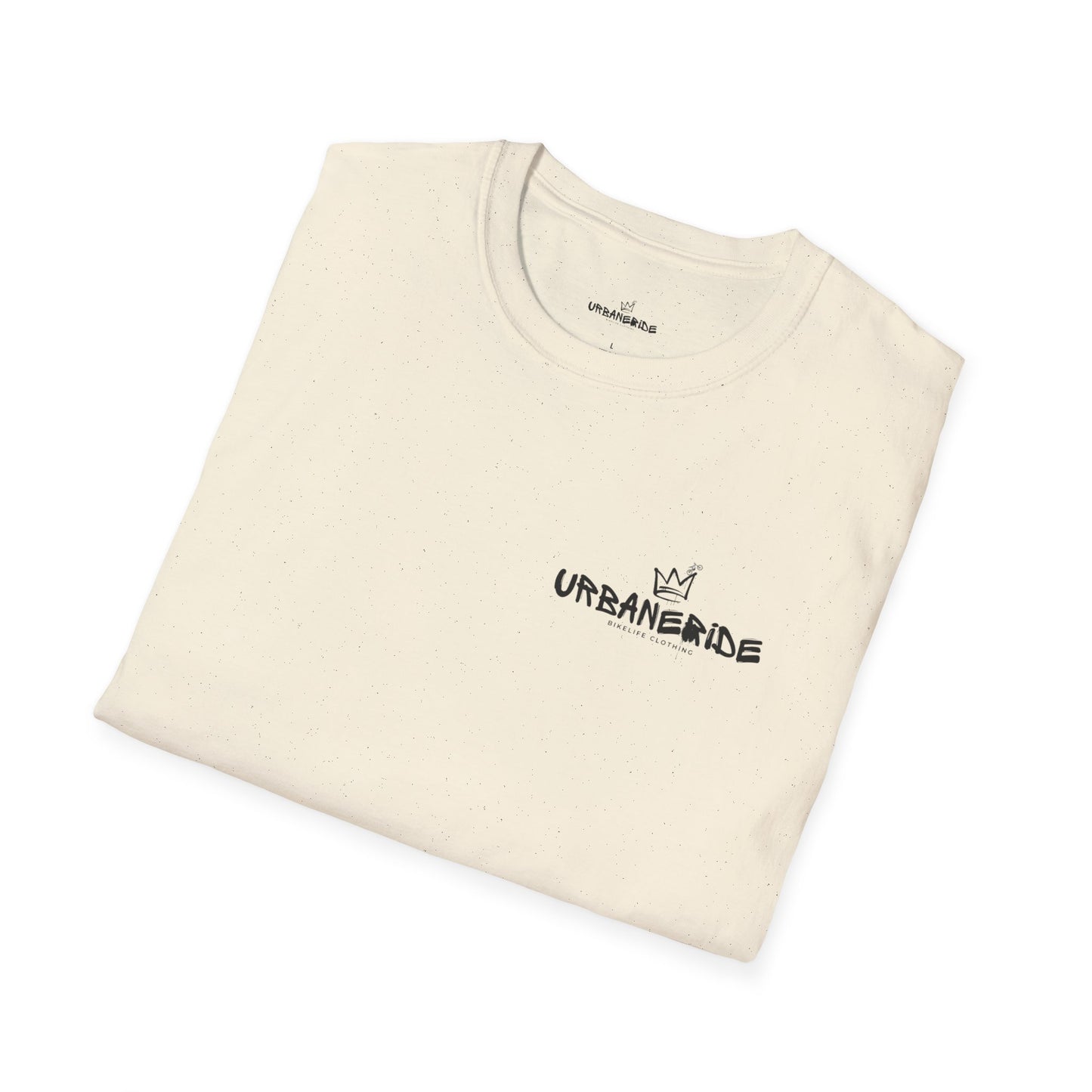 UrbanEride Surron Light Bee T-shirt