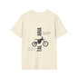 UrbanEride Talaria X3 T-Shirt