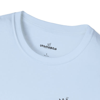 UrbanEride Falcon Pro Tee