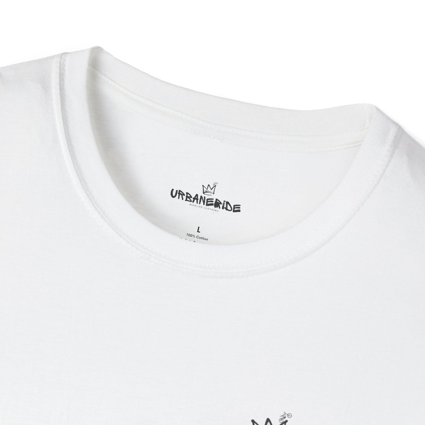 UrbanEride Falcon Pro Tee