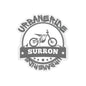 UrbanEride Surron Stickers