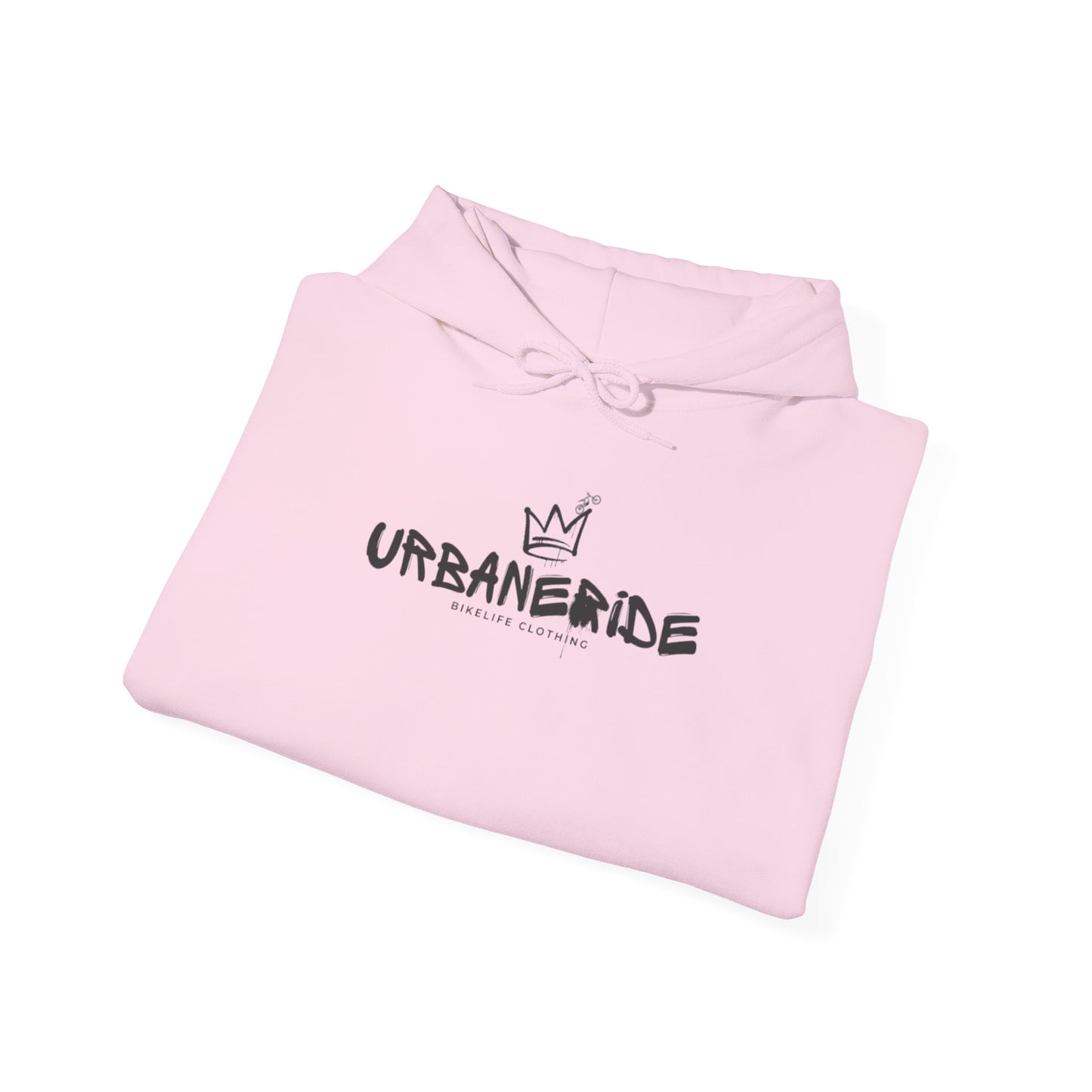 UrbanEride E Ride Pro 2.0 Hoodie