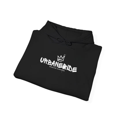 UrbanEride E Ride Pro 2.0 Hoodie