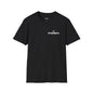 UrbanEride Falcon Pro Tee