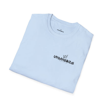 UrbanEride Surron Light Bee T-shirt