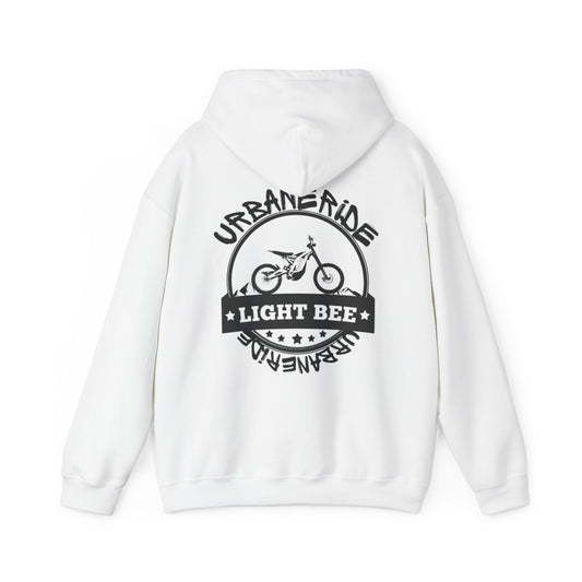 UrbanEride Surron Light Bee Hoodie