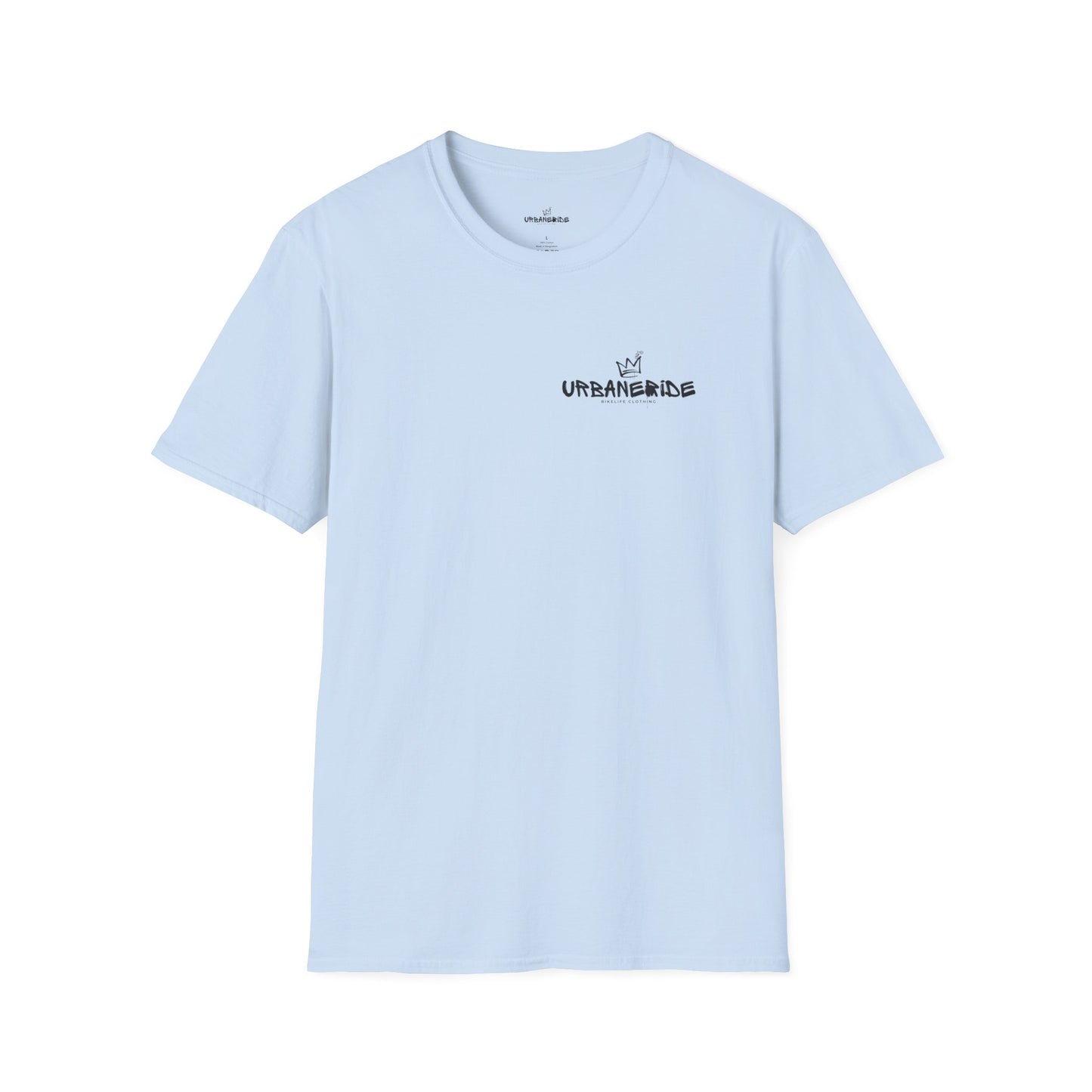 UrbanEride Talaria X3 T-Shirt
