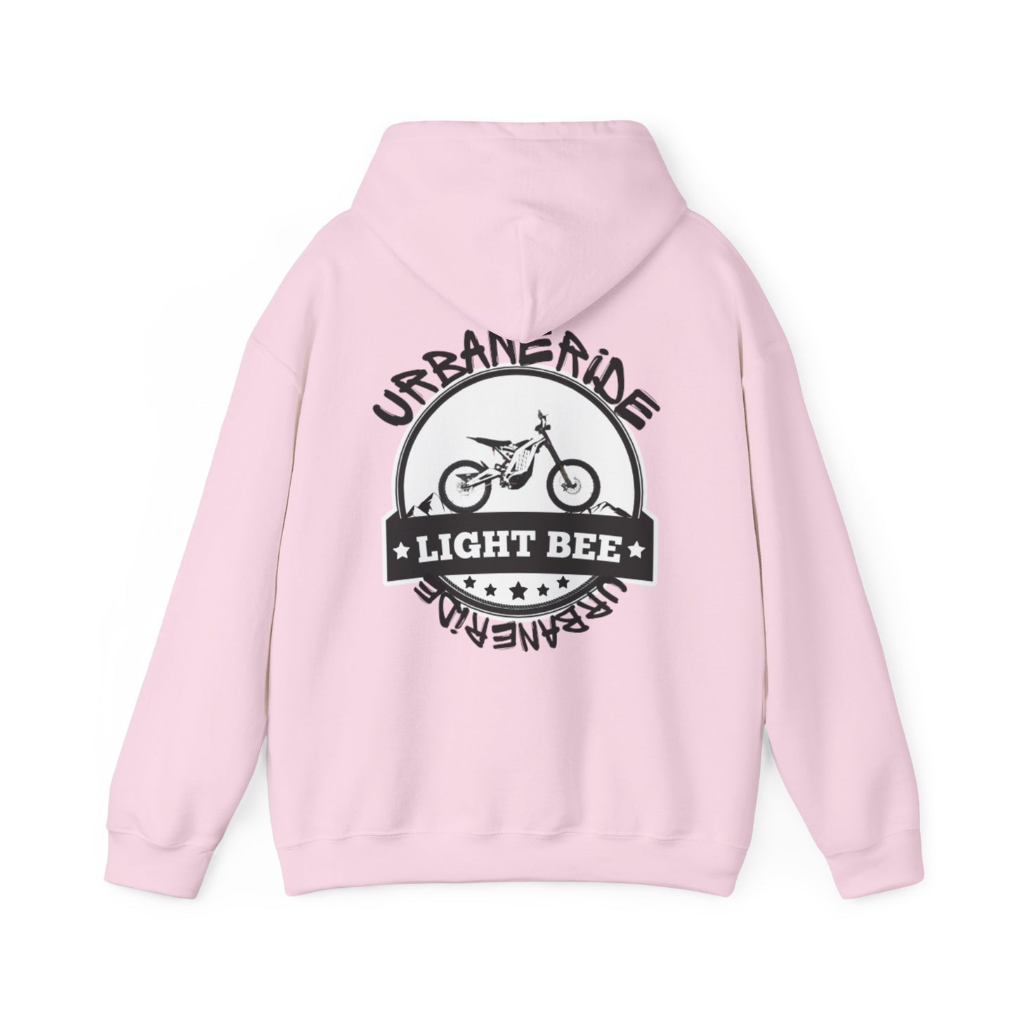UrbanEride Surron Light Bee Hoodie