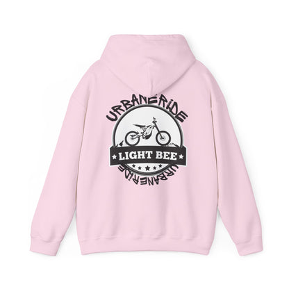 UrbanEride Surron Light Bee Hoodie