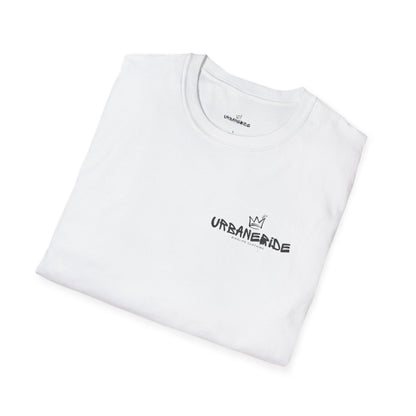 UrbanEride Falcon Pro Tee