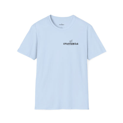 UrbanEride Falcon Pro Tee
