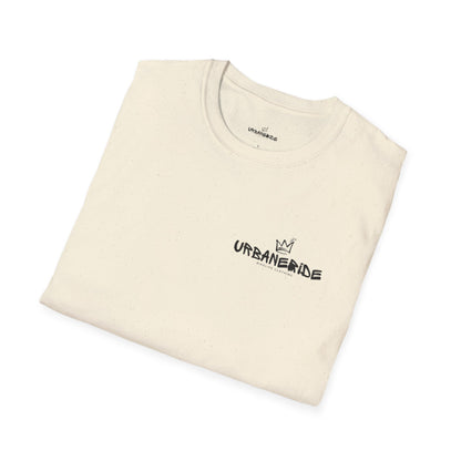 UrbanEride Talaria X3 T-Shirt