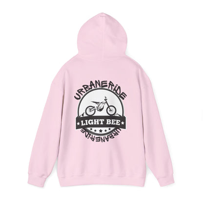 UrbanEride Surron Light Bee Hoodie
