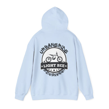 UrbanEride Surron Light Bee Hoodie