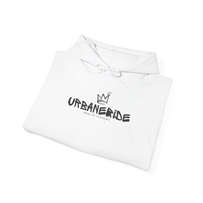 UrbanEride E Ride Pro 2.0 Hoodie