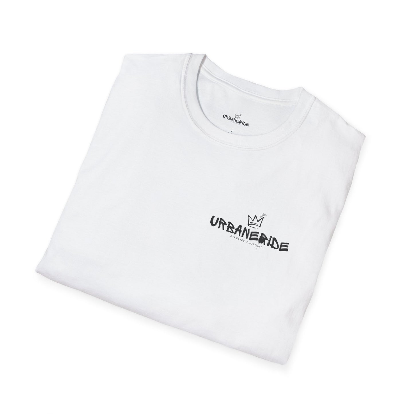 UrbanEride Surron Light Bee T-shirt