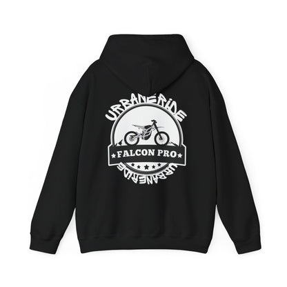 UrbanEride Falcon Pro Hoodie