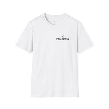 UrbanEride Falcon Pro Tee