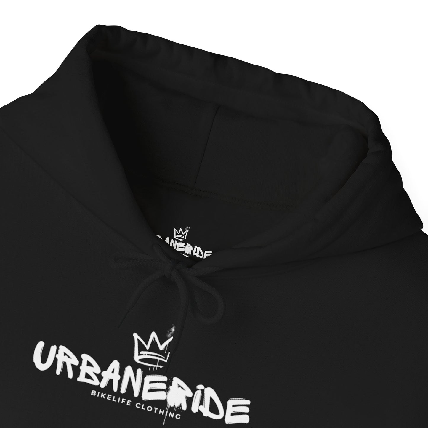 UrbanEride Surron Light Bee Hoodie