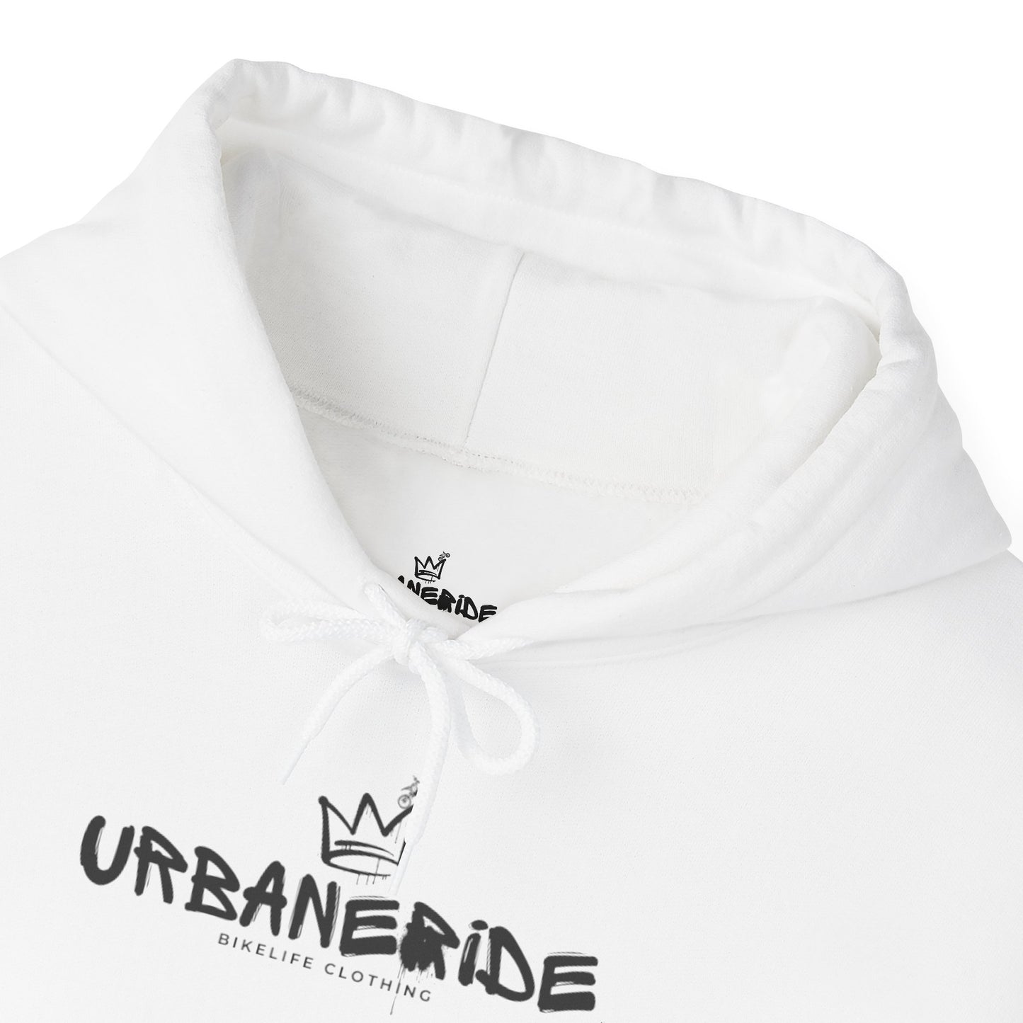 UrbanEride Surron Light Bee Hoodie