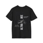 UrbanEride Surron Ultra Bee T-shirt
