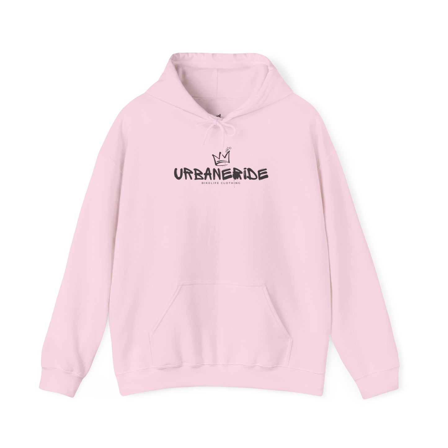 UrbanEride E Ride Pro 2.0 Hoodie