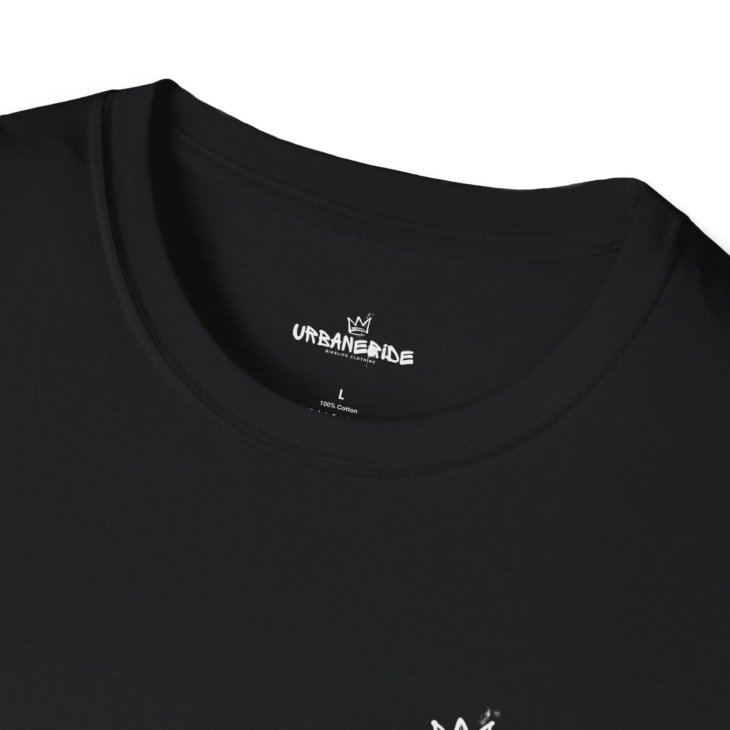 UrbanEride Talaria X3 T-Shirt