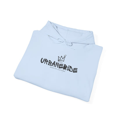 UrbanEride E Ride Pro 2.0 Hoodie