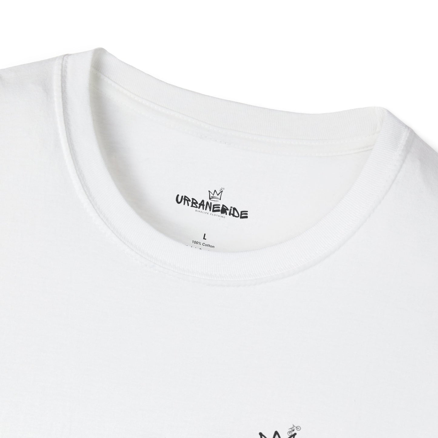 UrbanEride Talaria X3 T-Shirt