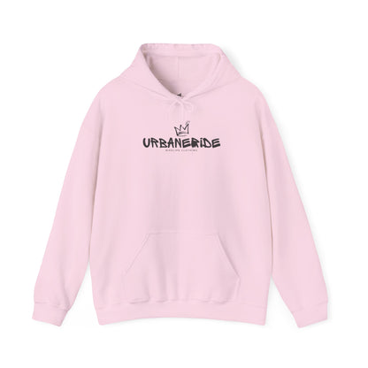 UrbanEride Surron Light Bee Hoodie
