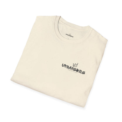 UrbanEride Bonnell 775 MX shirt