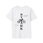 UrbanEride Stark Varg T-shirt