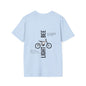 UrbanEride Surron Light Bee T-shirt
