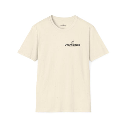 UrbanEride Talaria X3 T-Shirt
