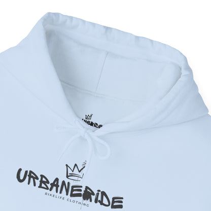 UrbanEride Surron Light Bee Hoodie