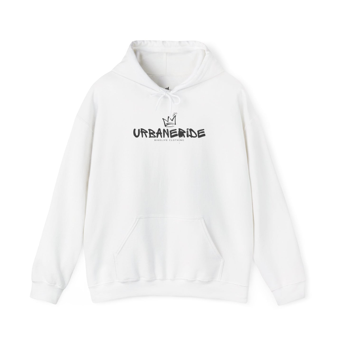 UrbanEride Surron Light Bee Hoodie