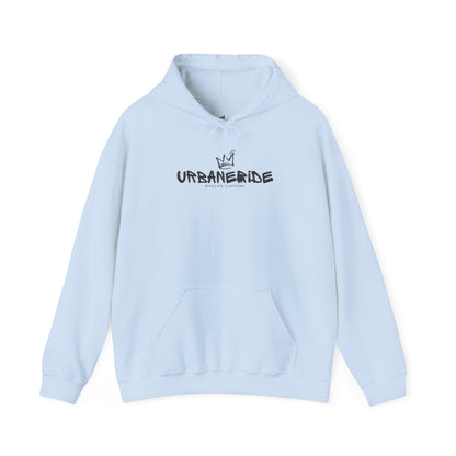 UrbanEride Surron Light Bee Hoodie
