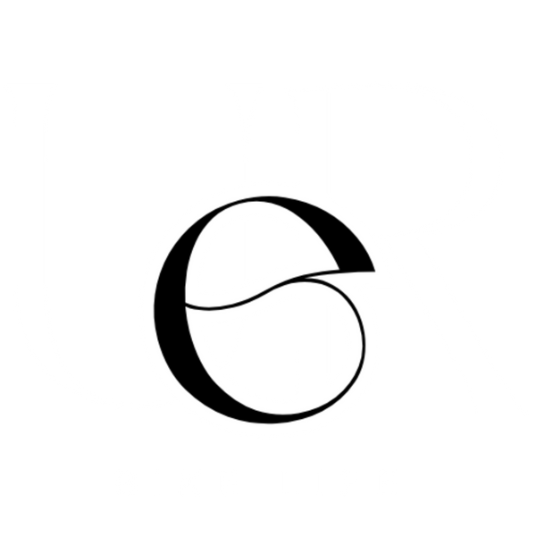 UrbanEride Clothing